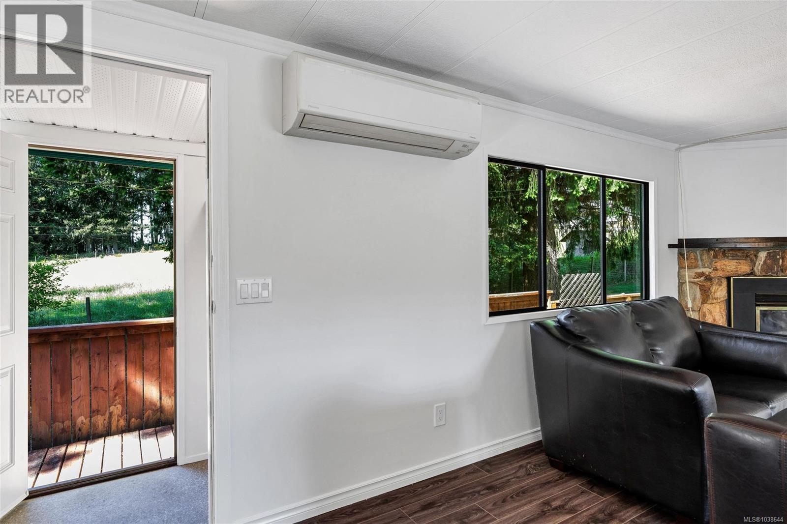 1105 Bourban Rd - 7