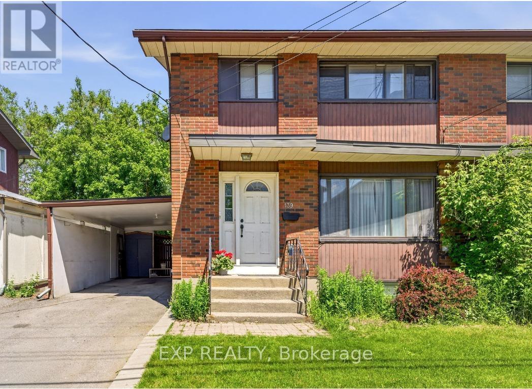 139 YOUNG STREET - Image 2