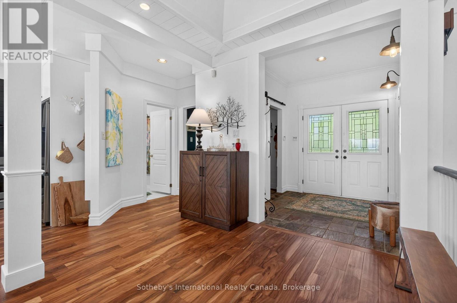 325 ABERDEEN BOULEVARD - 11