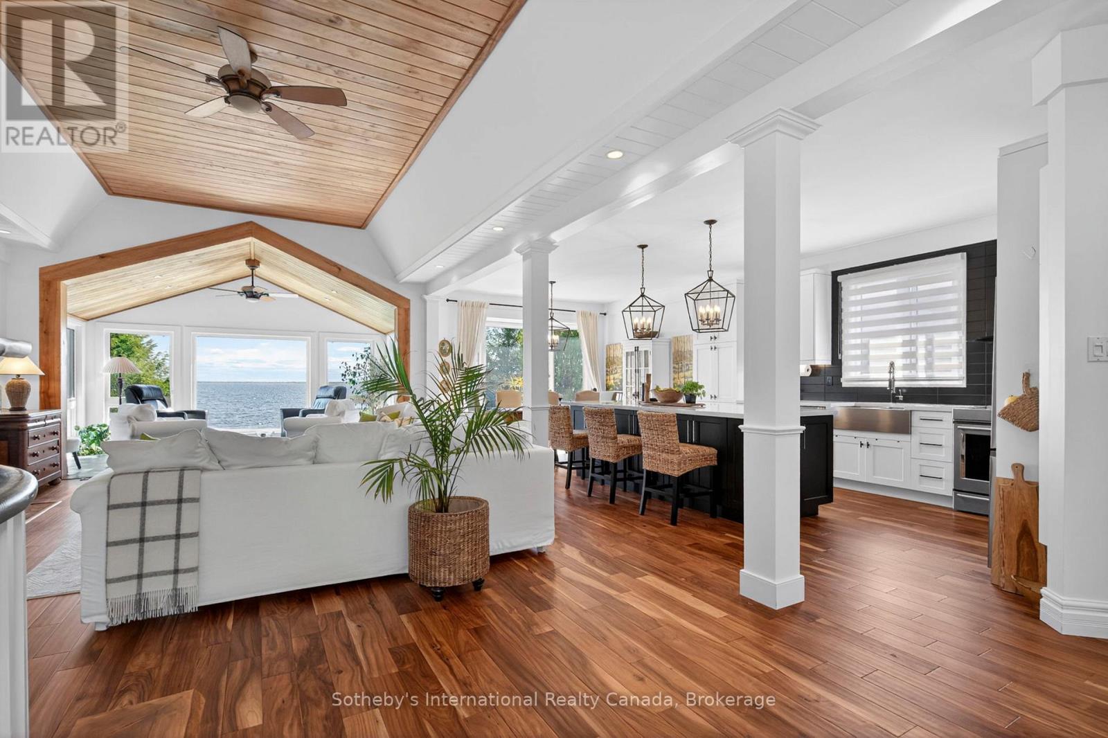 325 ABERDEEN BOULEVARD - 13