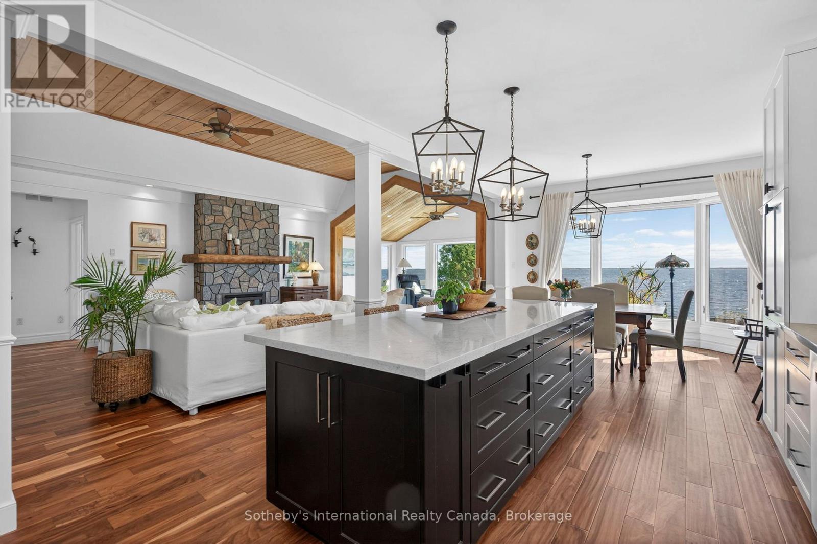 325 ABERDEEN BOULEVARD - 14