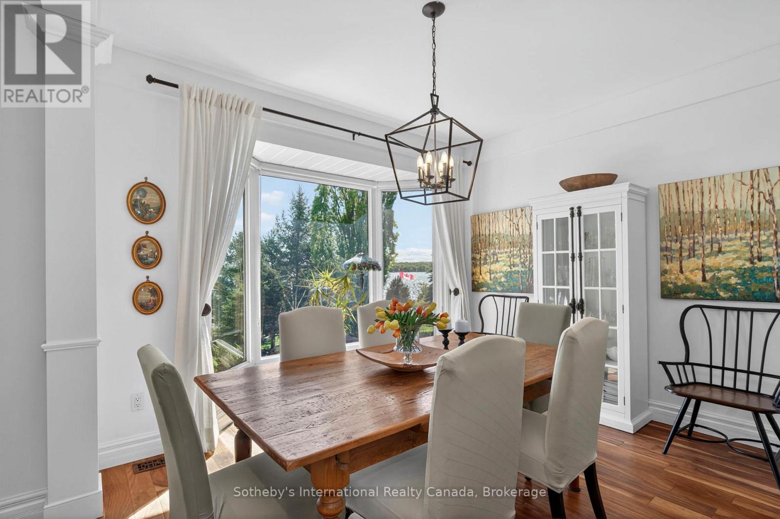 325 ABERDEEN BOULEVARD - 15