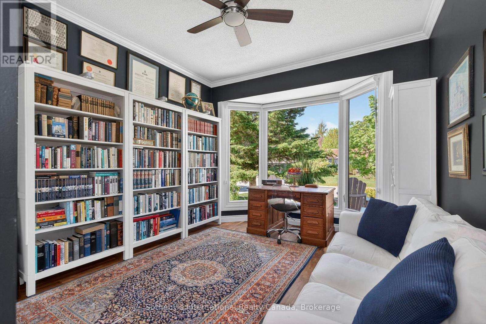 325 ABERDEEN BOULEVARD - 29