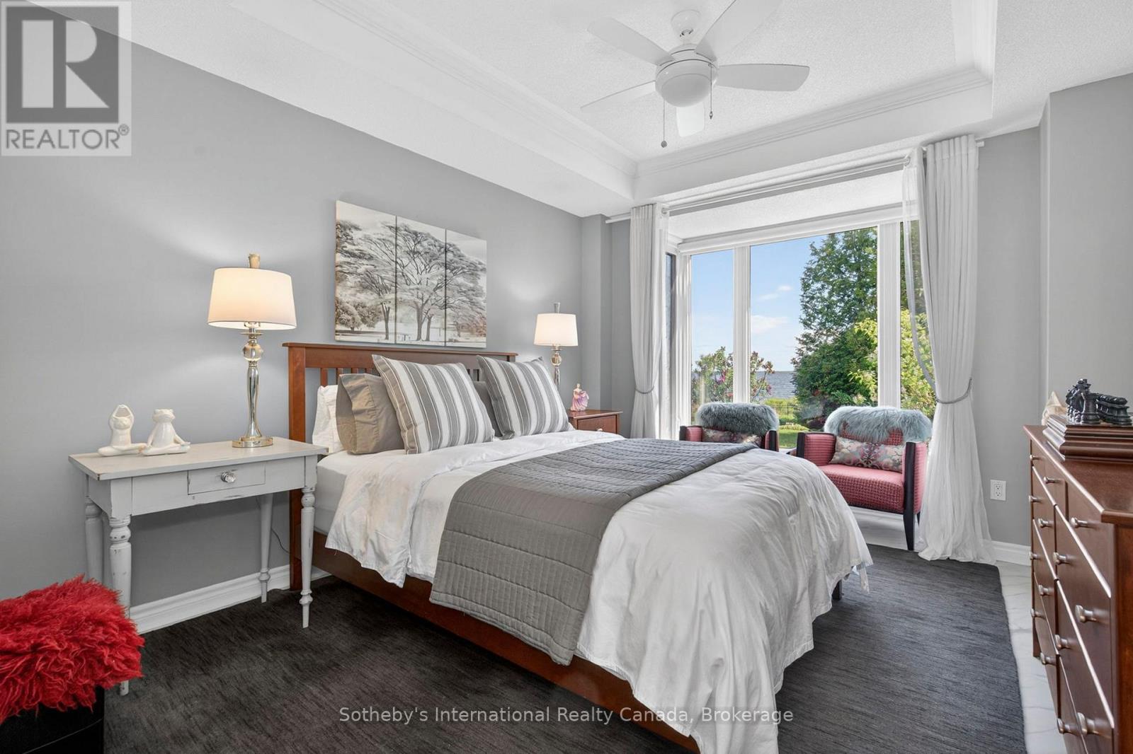 325 ABERDEEN BOULEVARD - 36