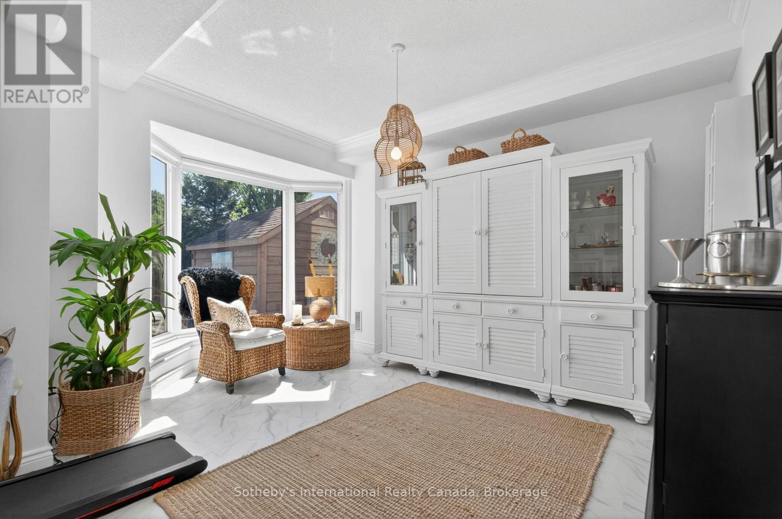 325 ABERDEEN BOULEVARD - 39