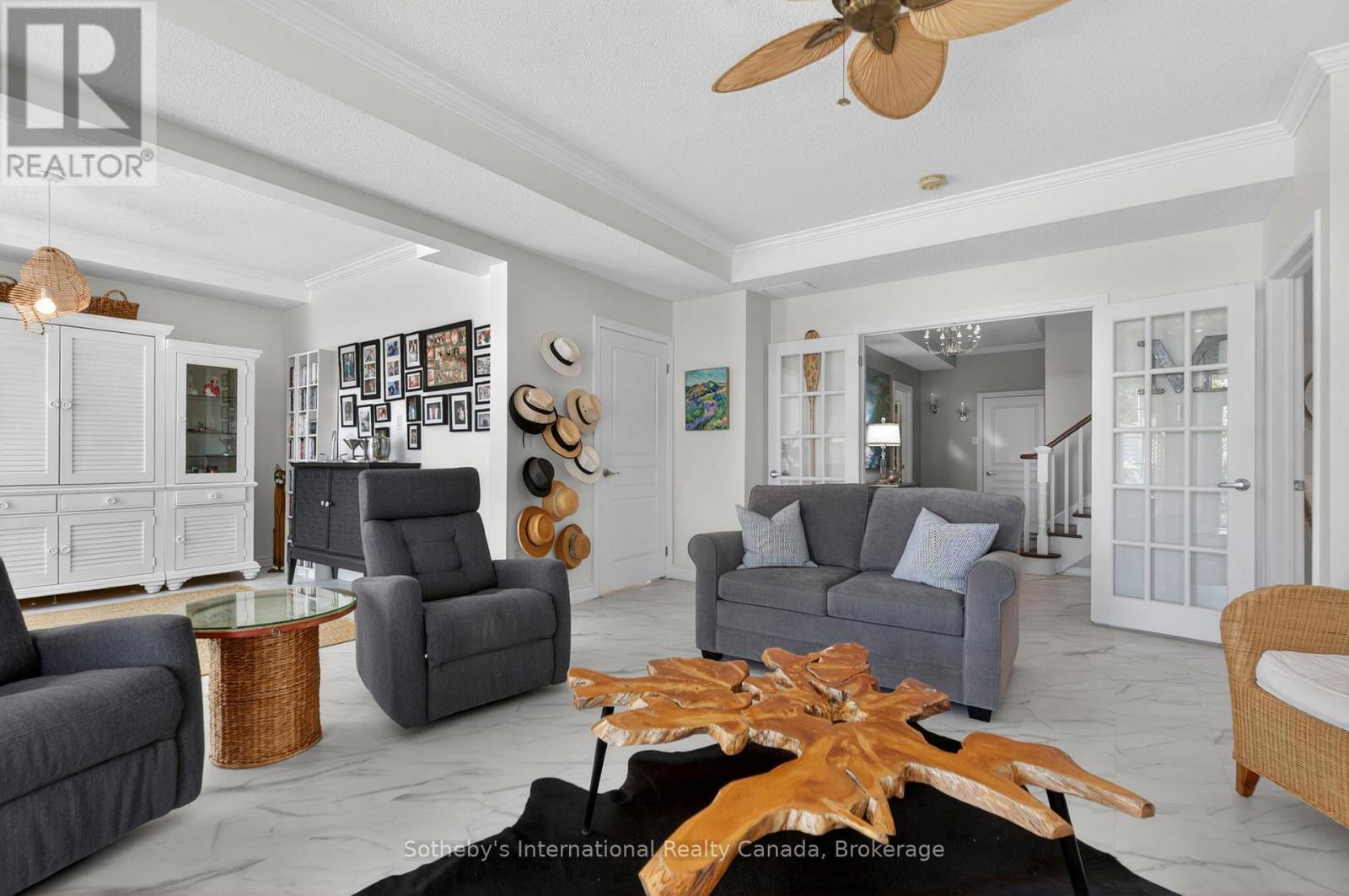 325 ABERDEEN BOULEVARD - 41