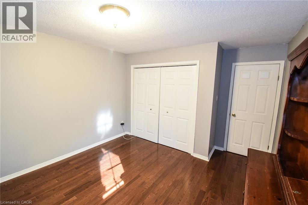 4901 ADAM Court
