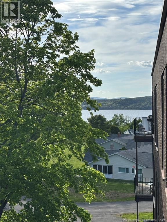 #41 2865 Rothesay Road - Image 2