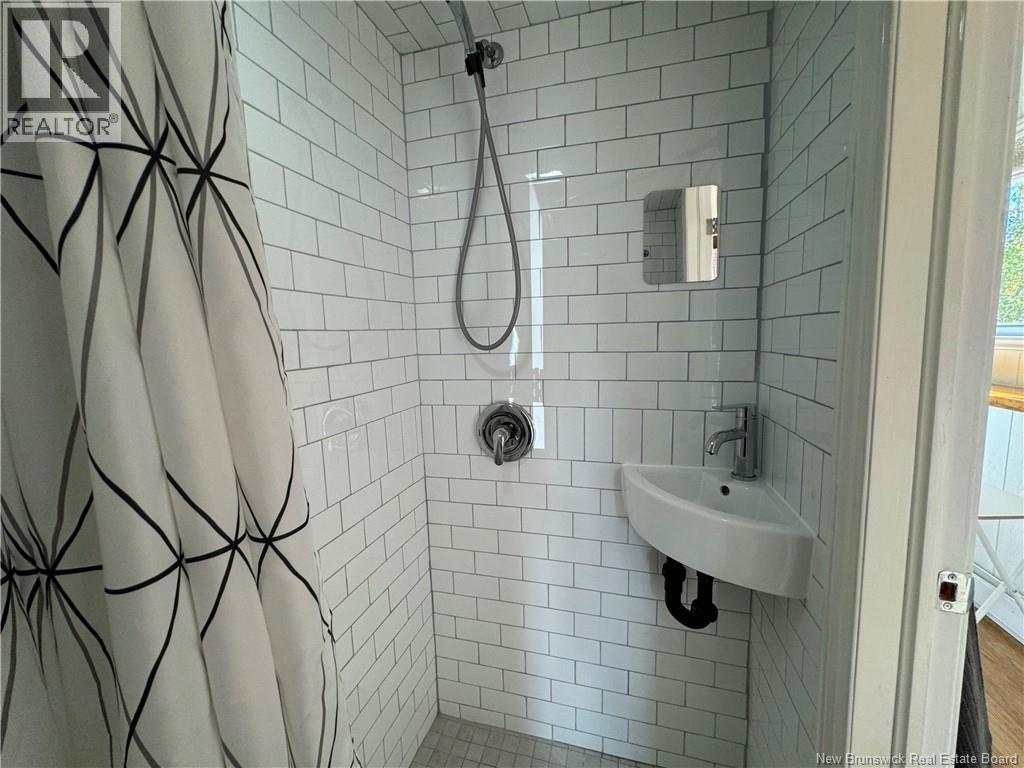 3695 Route 127 - 6