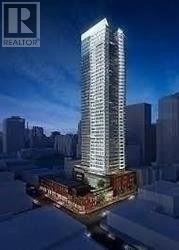 Listing photo of 2910 - 5 ST JOSEPH STREET