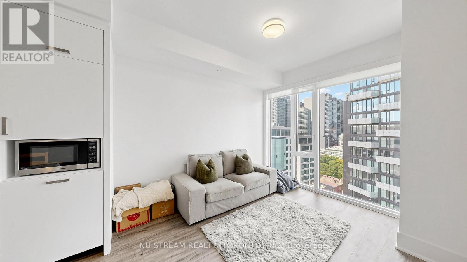 #1408 470 FRONT STREET W - 16
