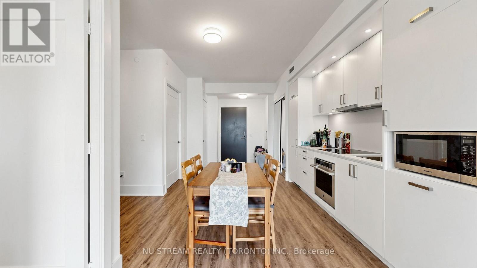 #1408 470 FRONT STREET W - 21
