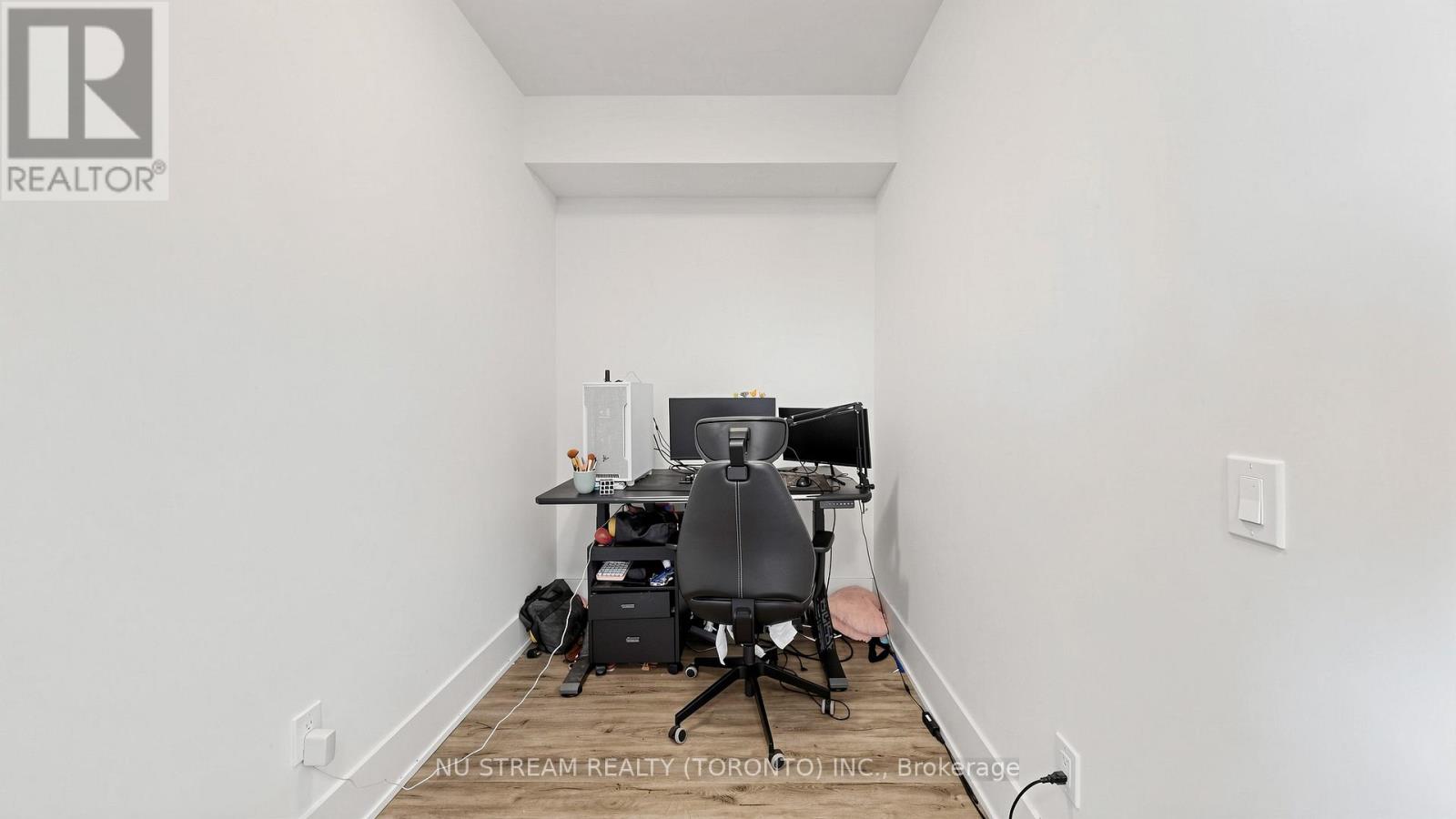 #1408 470 FRONT STREET W - 23