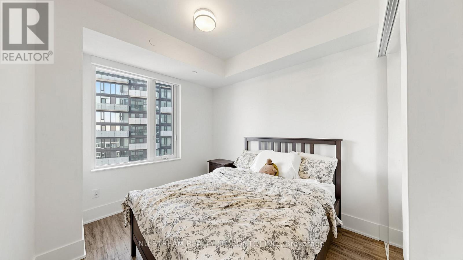#1408 470 FRONT STREET W - 25