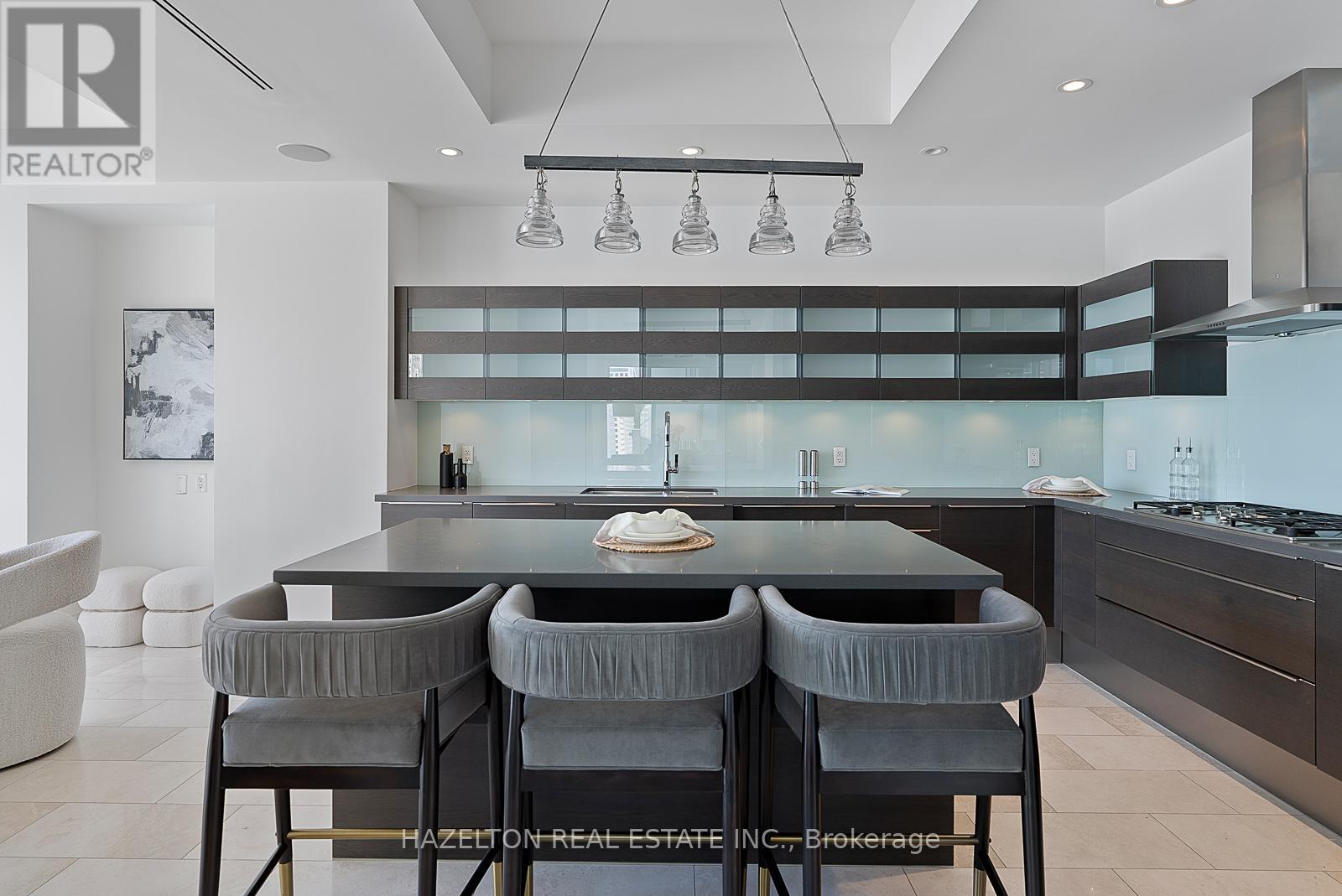 #1402 206 BLOOR STREET W - 10