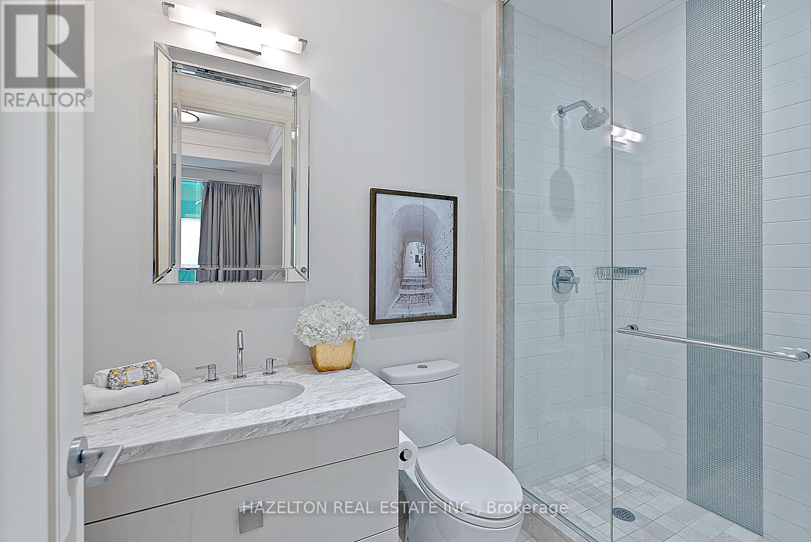 #1402 206 BLOOR STREET W - 31