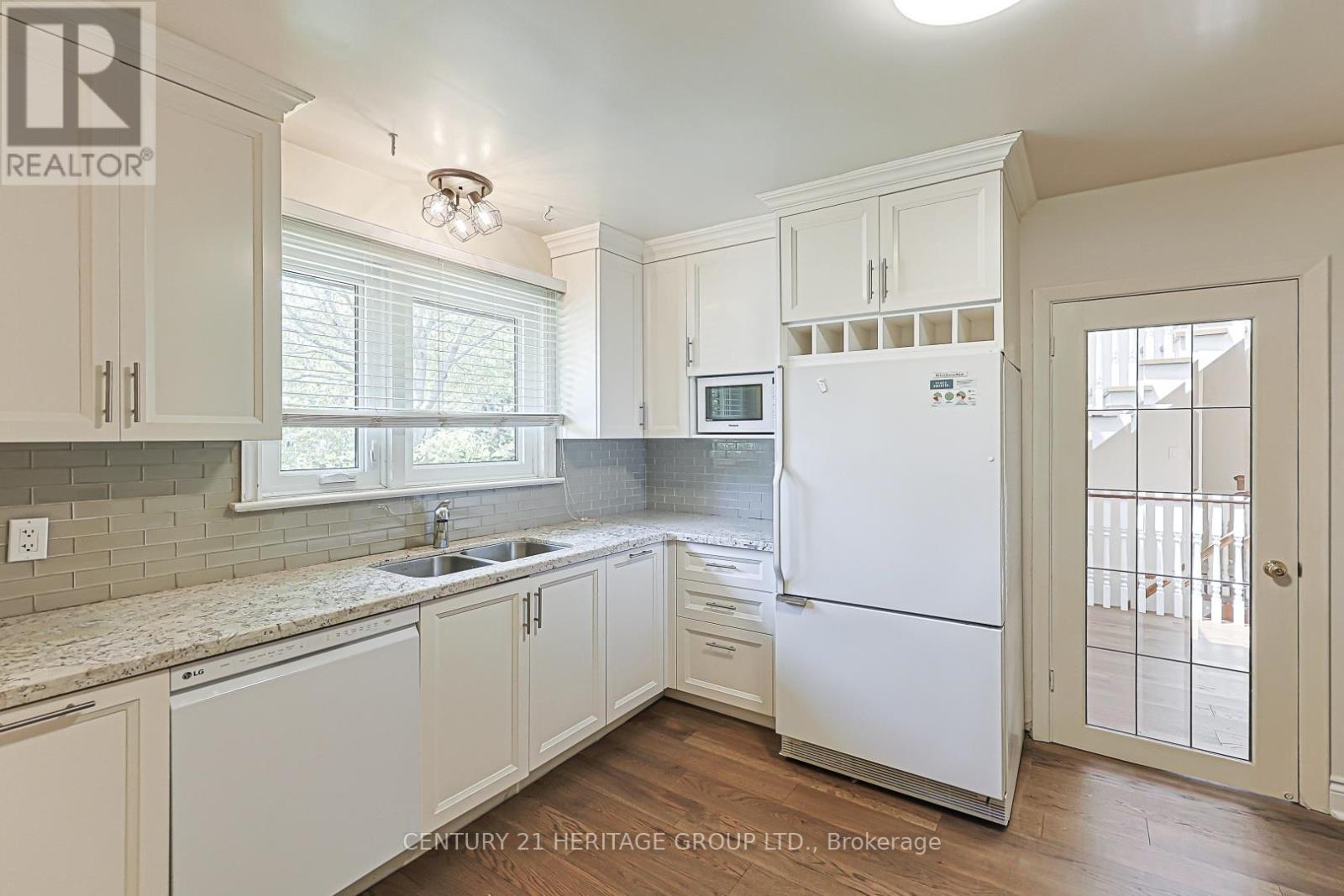 21 TRUXFORD ROAD - 10