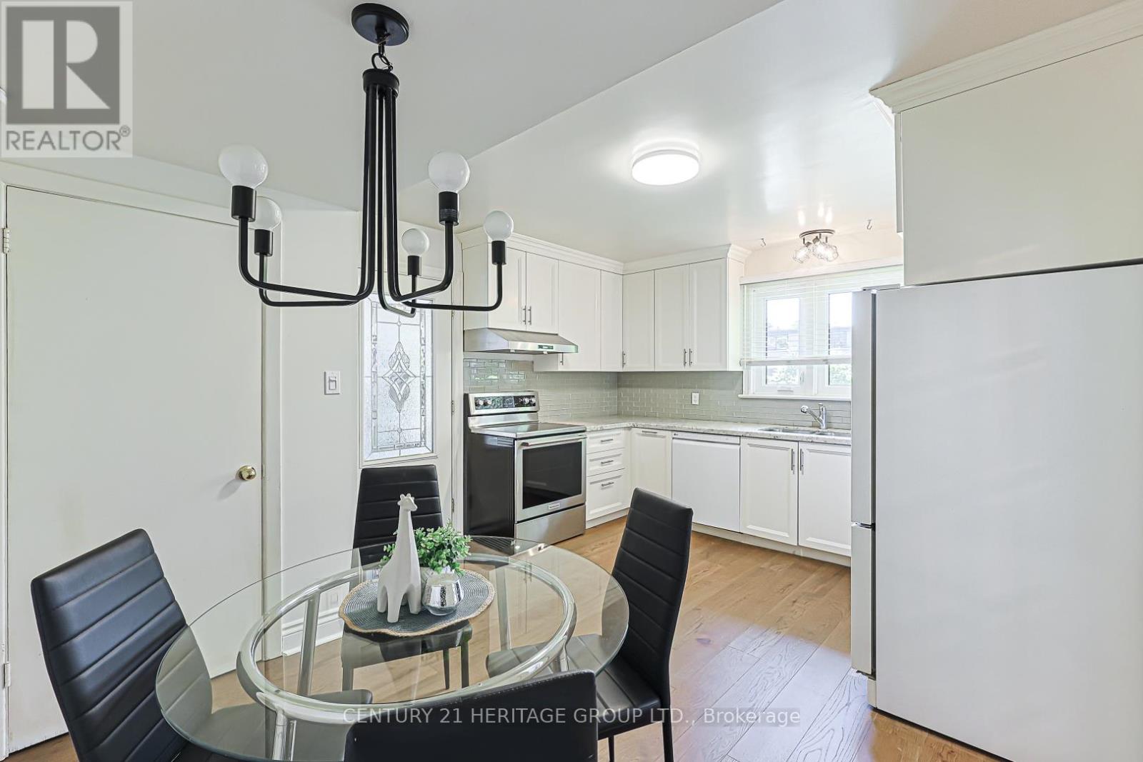 21 TRUXFORD ROAD - 11