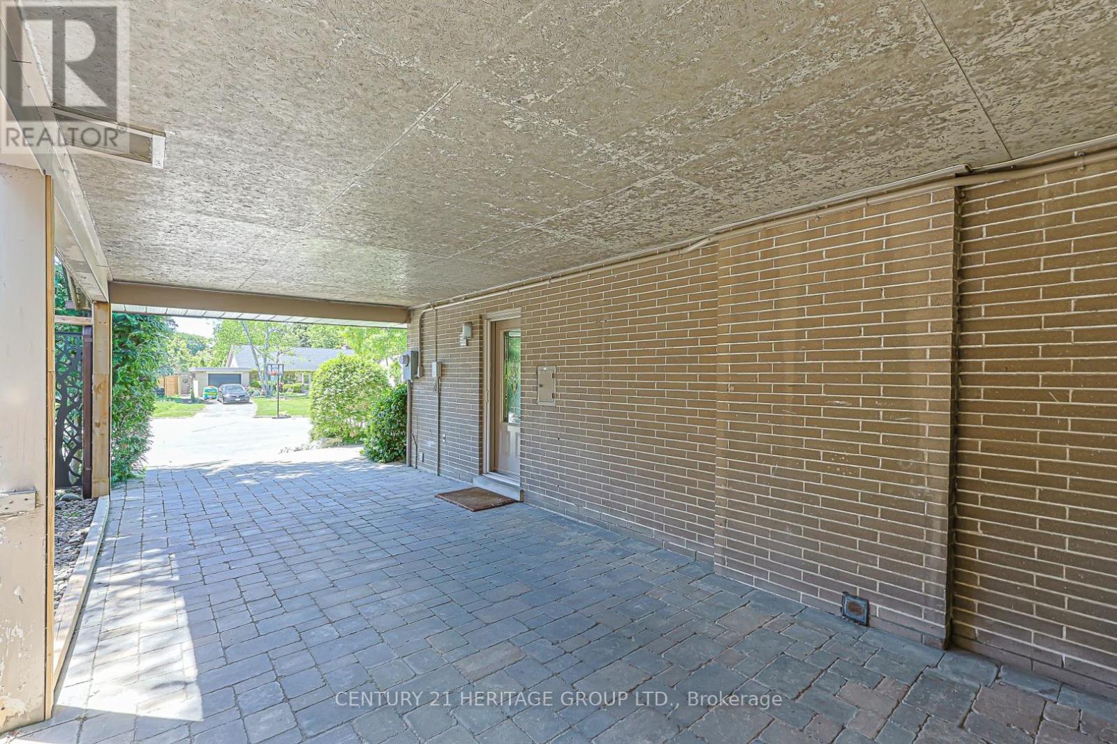 21 TRUXFORD ROAD - 12