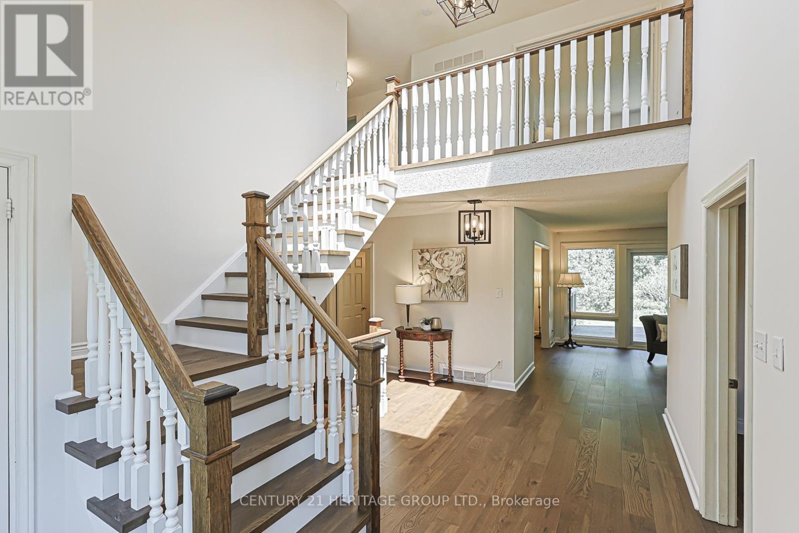 21 TRUXFORD ROAD - 14