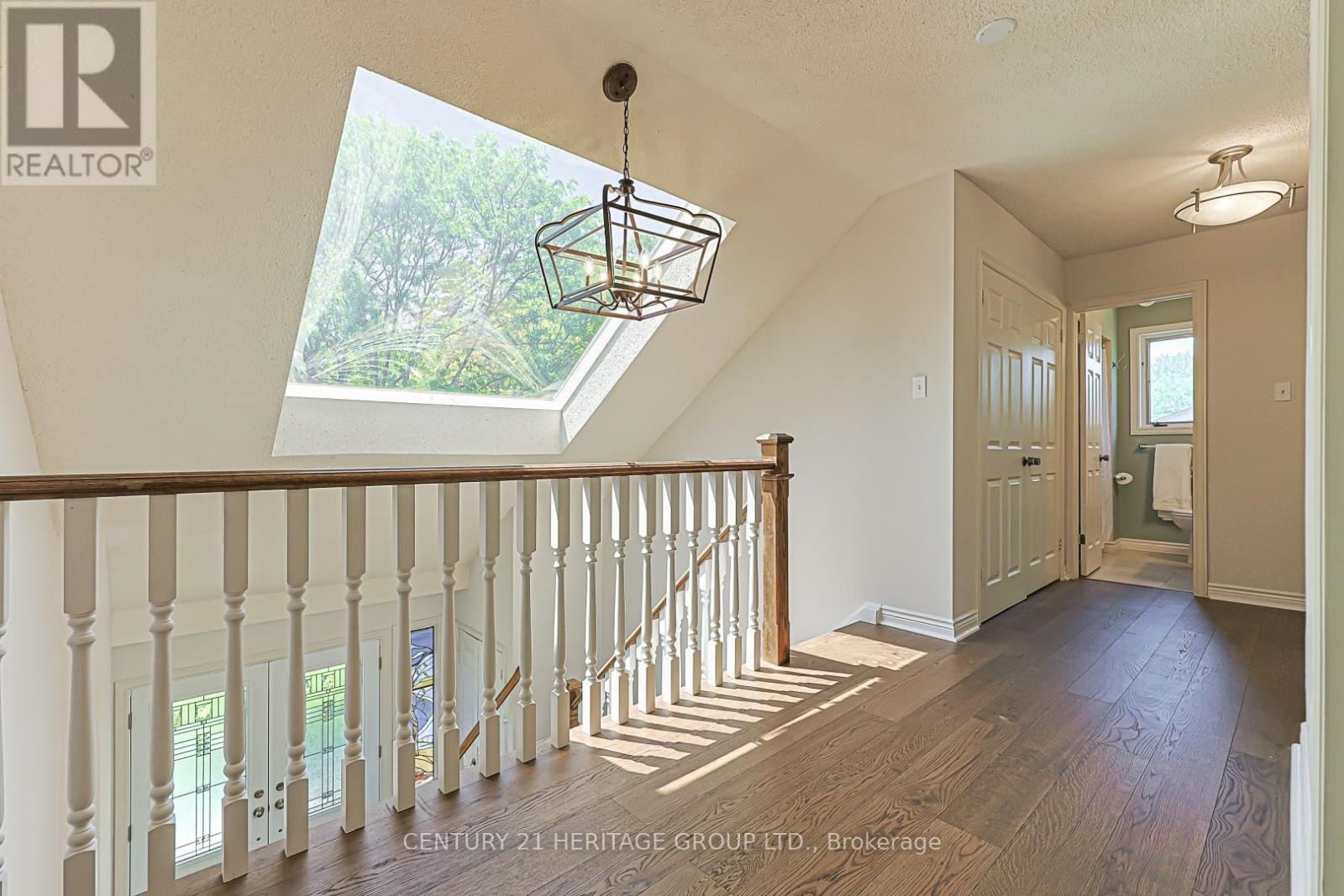 21 TRUXFORD ROAD - 16