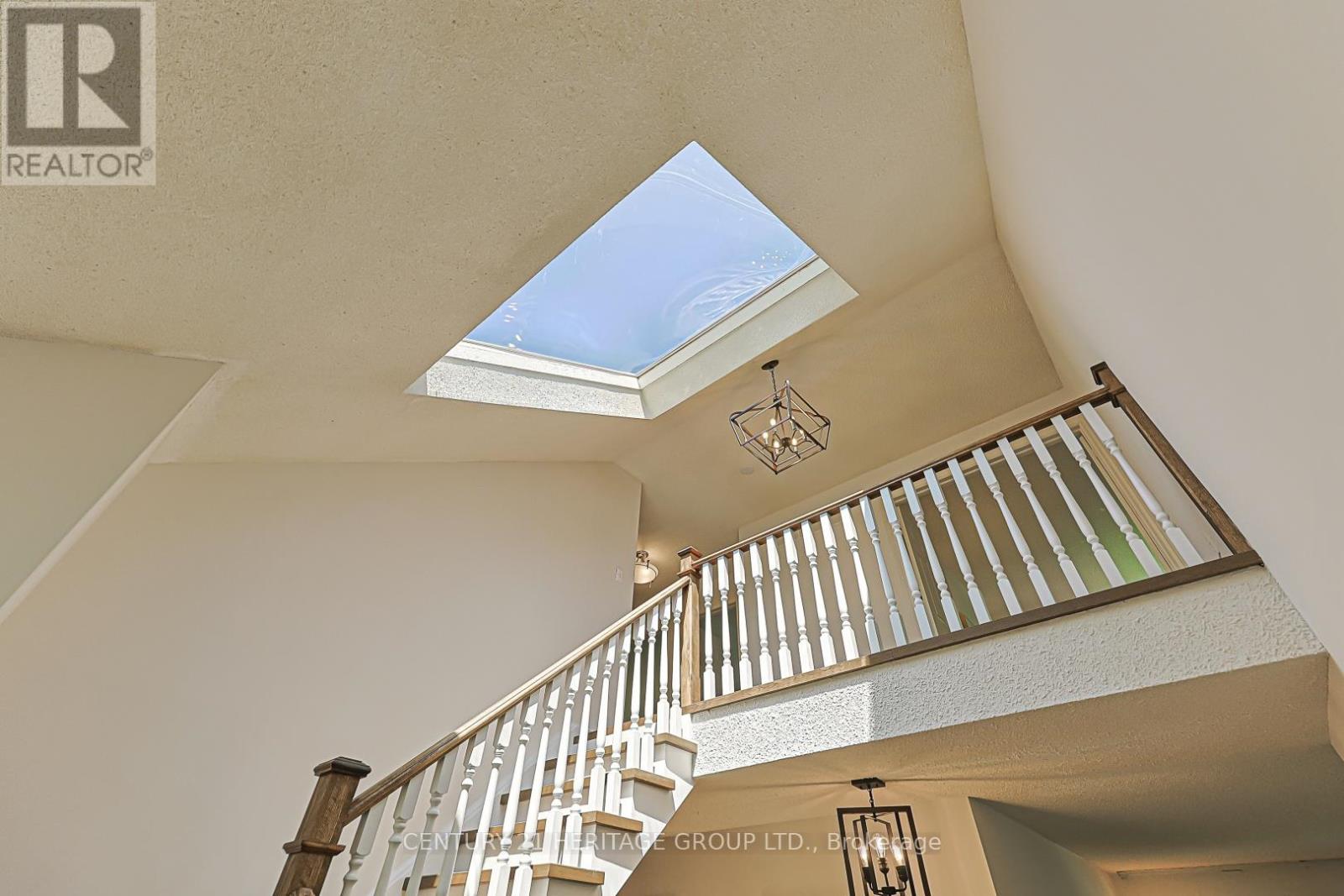 21 TRUXFORD ROAD - 18