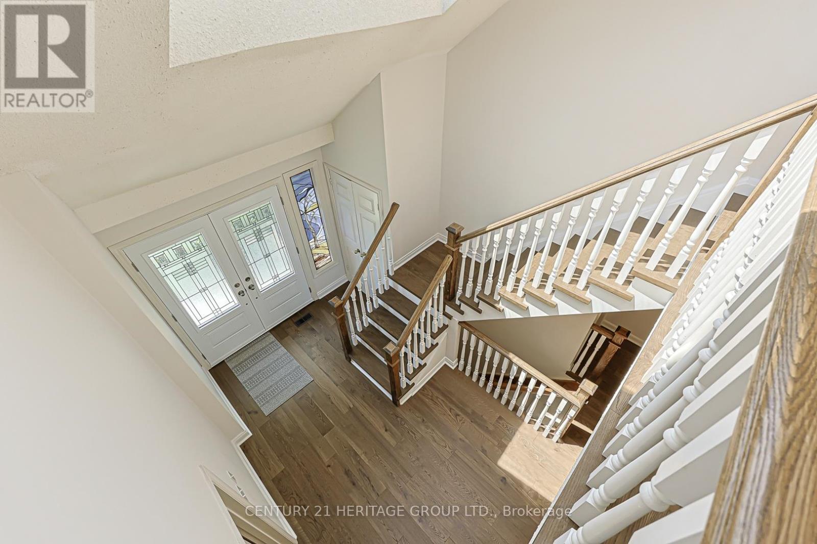 21 TRUXFORD ROAD - 19