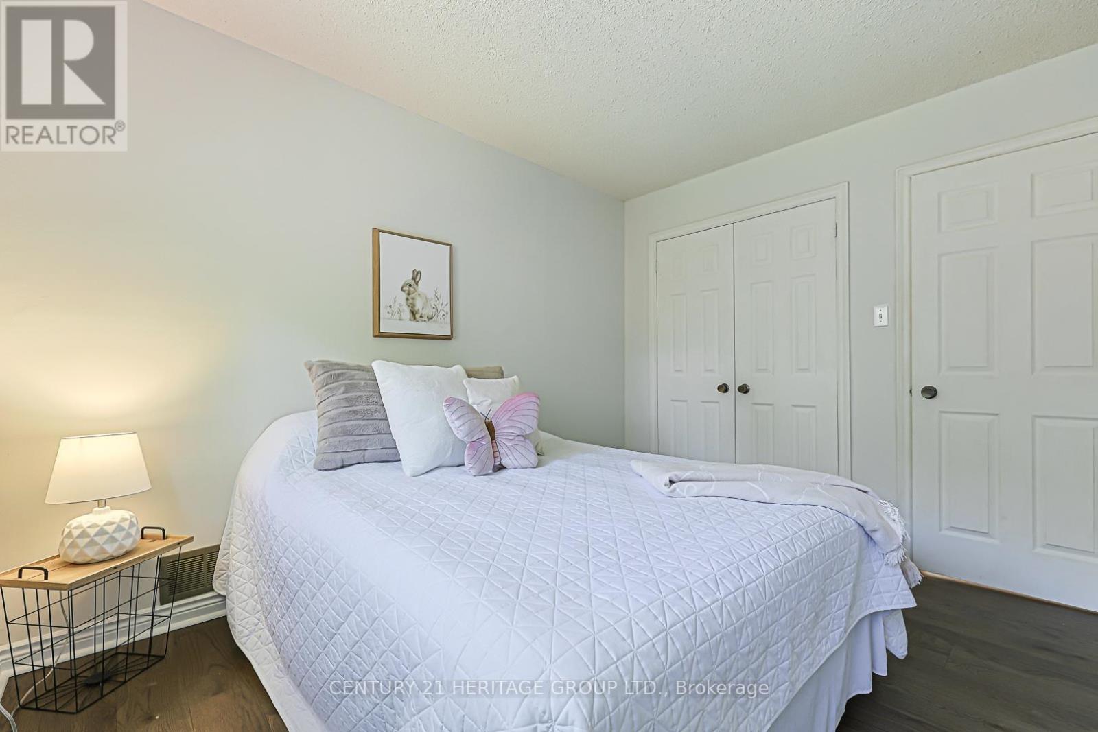21 TRUXFORD ROAD - 28