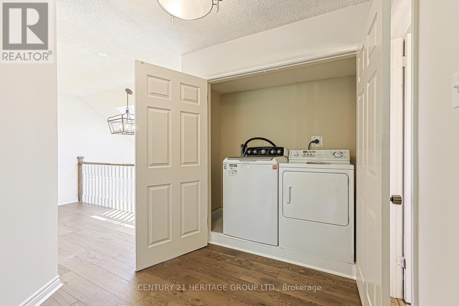 21 TRUXFORD ROAD - 30