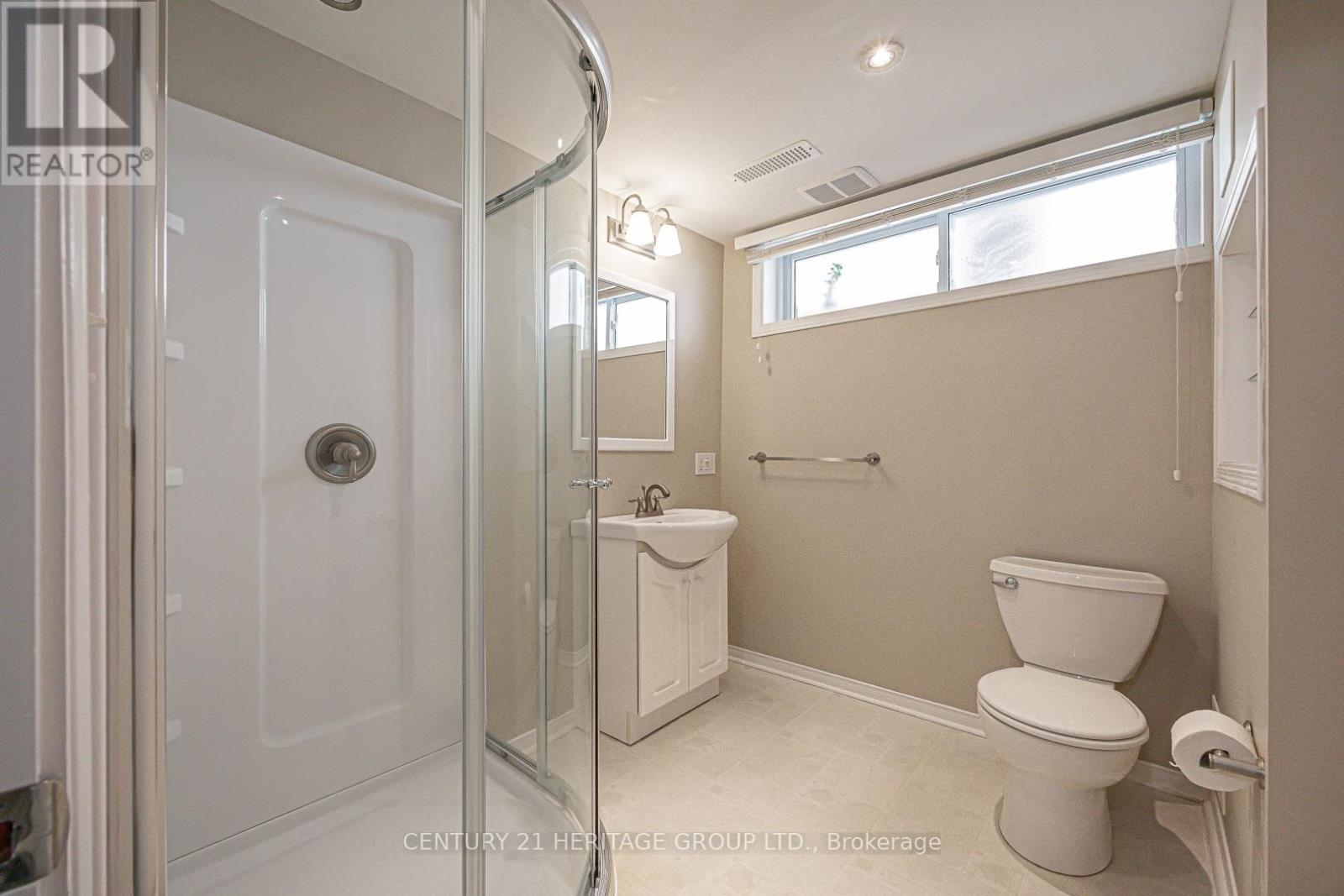 21 TRUXFORD ROAD - 33