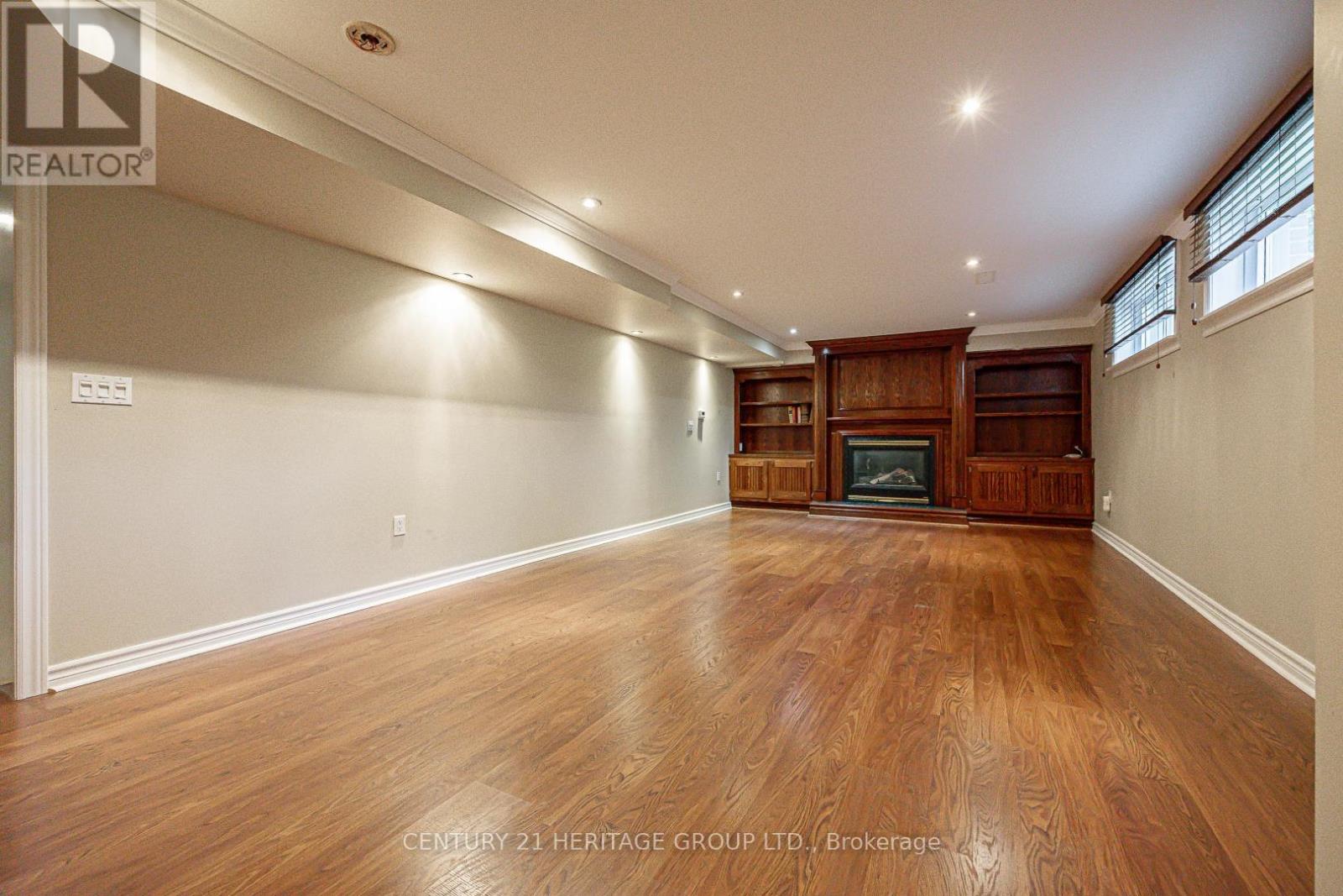 21 TRUXFORD ROAD - 39