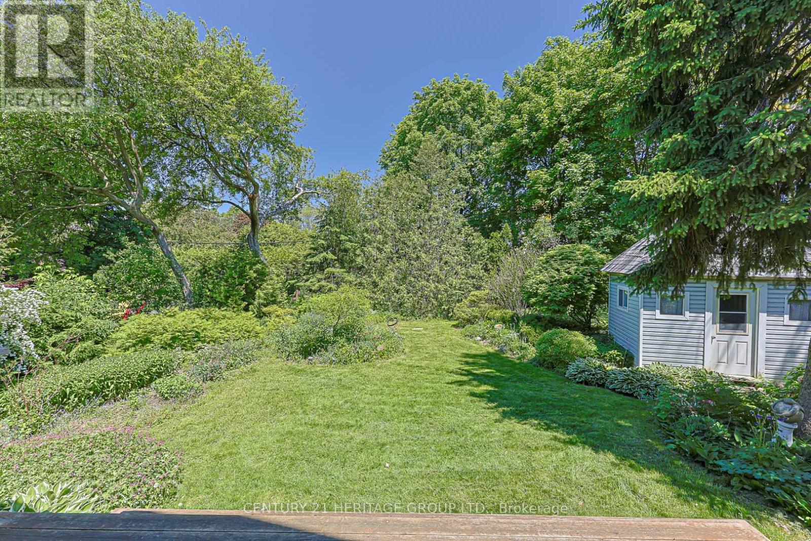 21 TRUXFORD ROAD - 41