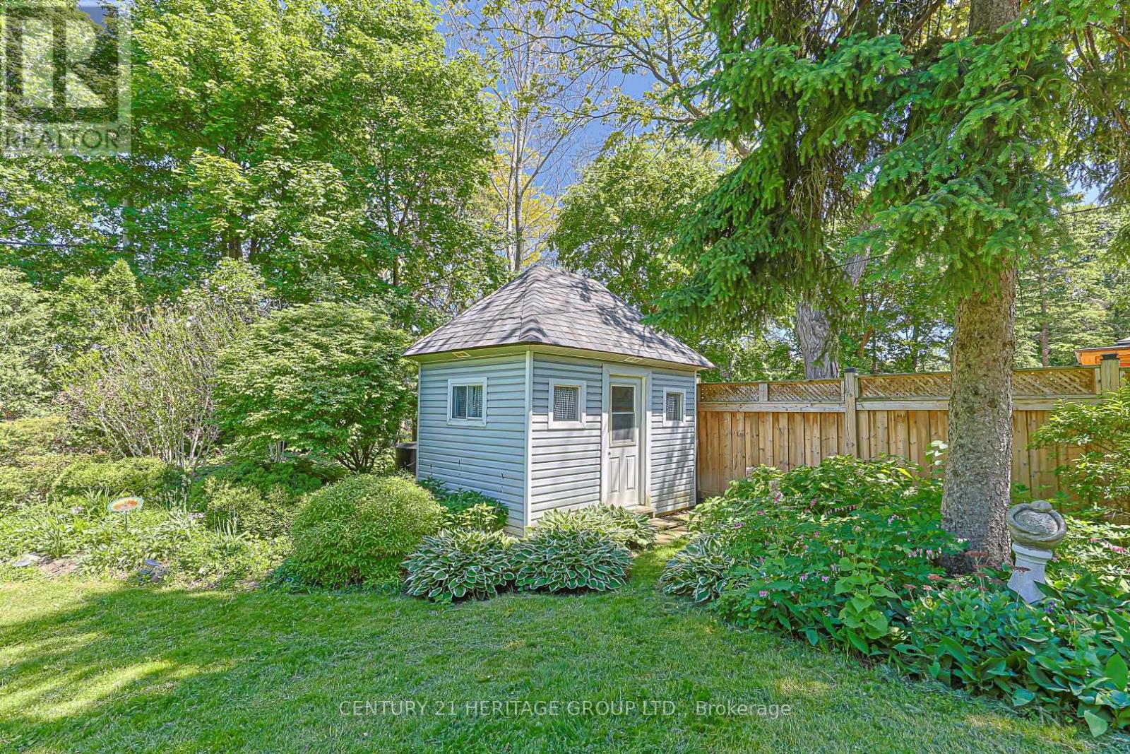 21 TRUXFORD ROAD - 43