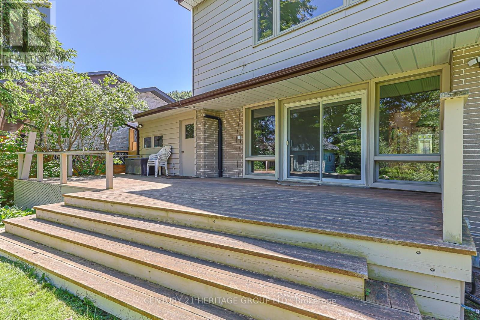 21 TRUXFORD ROAD - 45
