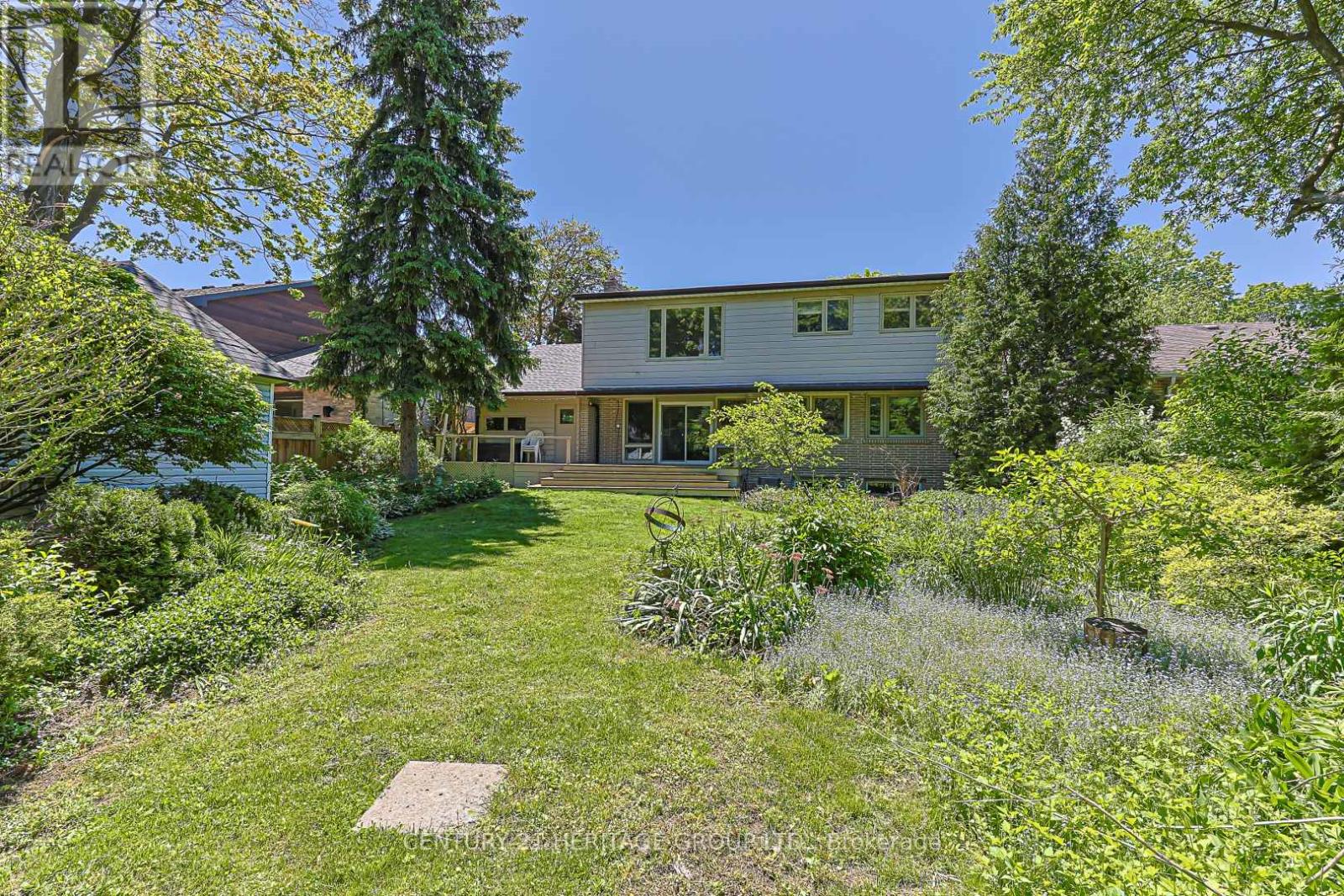 21 TRUXFORD ROAD - 47