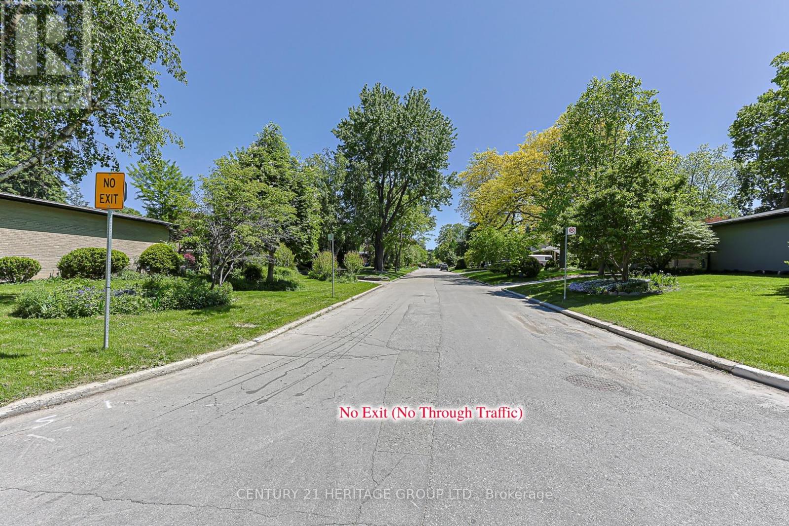 21 TRUXFORD ROAD - 48