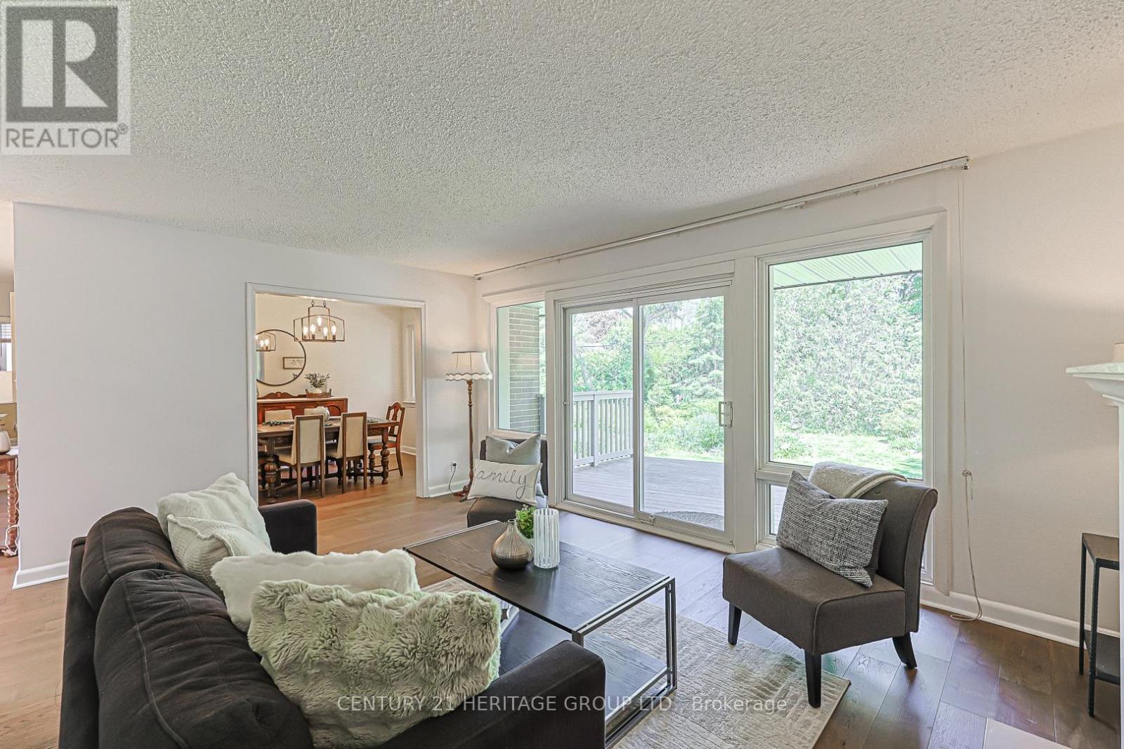 21 TRUXFORD ROAD - 9