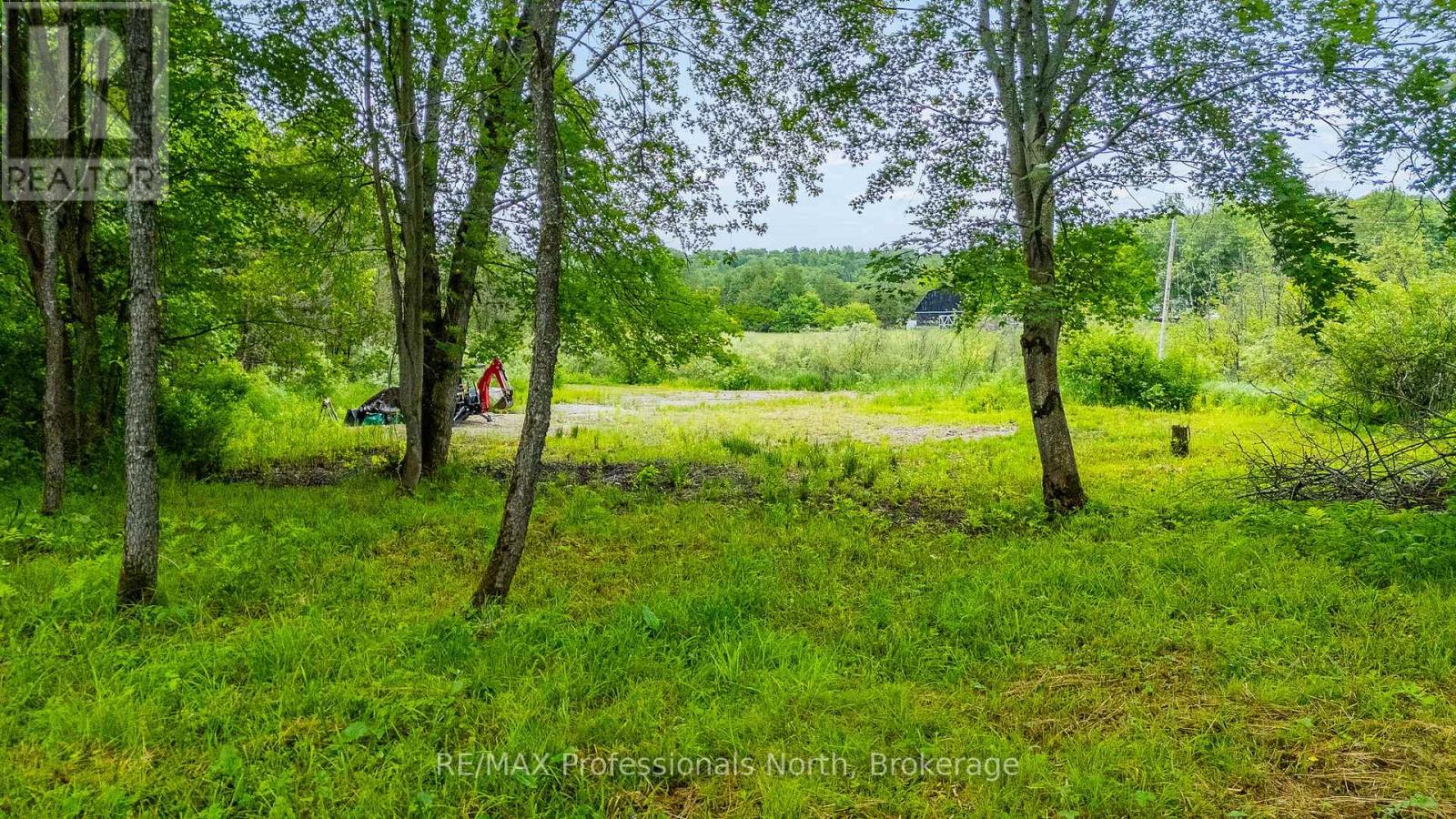 0 SPRING VALLEY ROAD