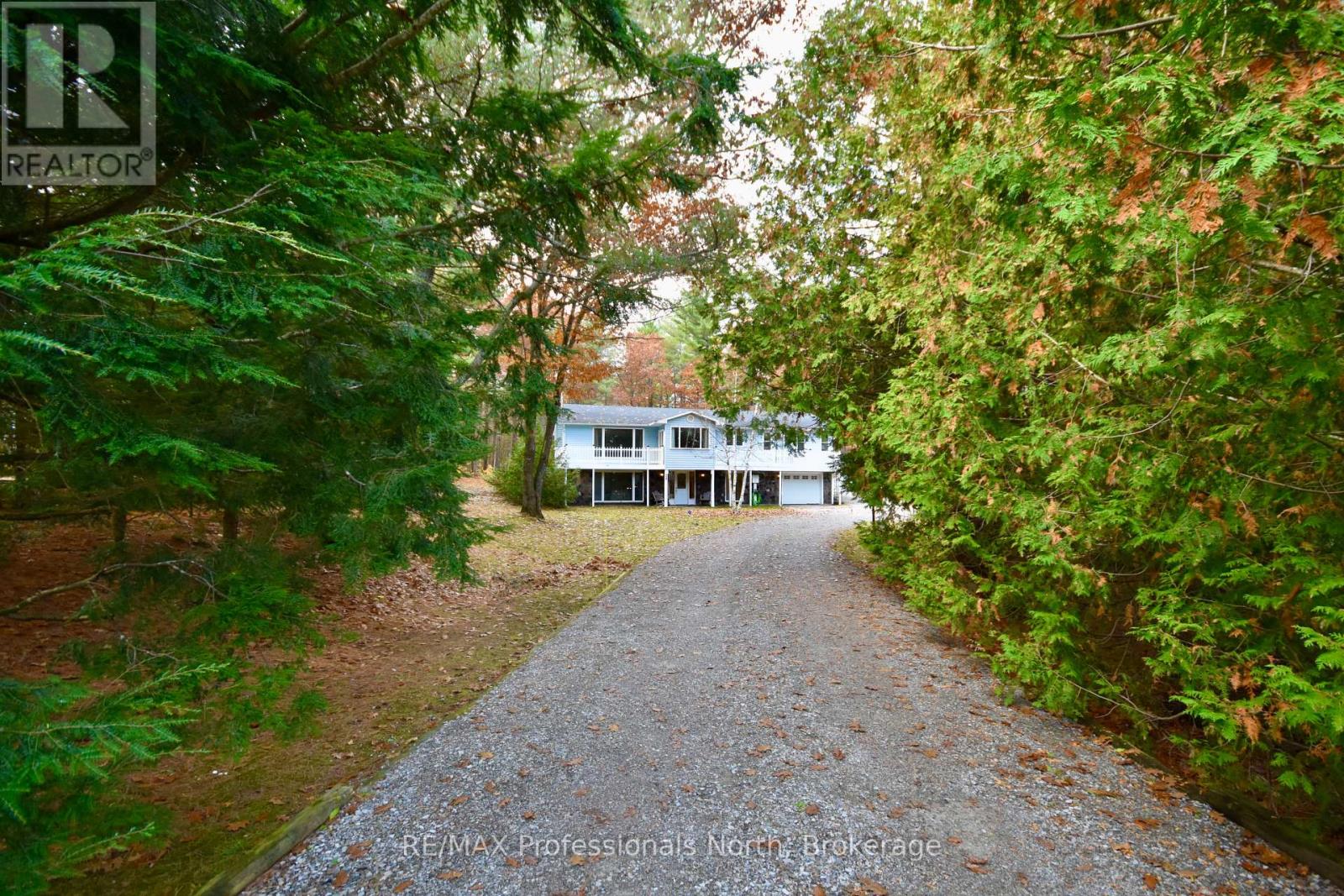20 COULTER LANE - Image 2