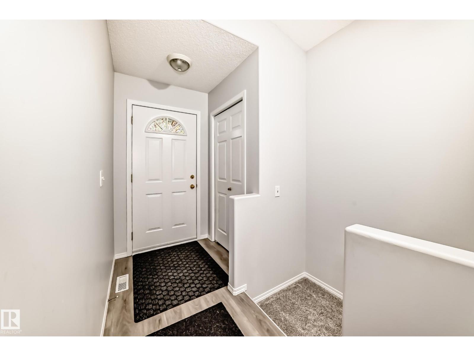 536 KANANASKIS CO — photo 10