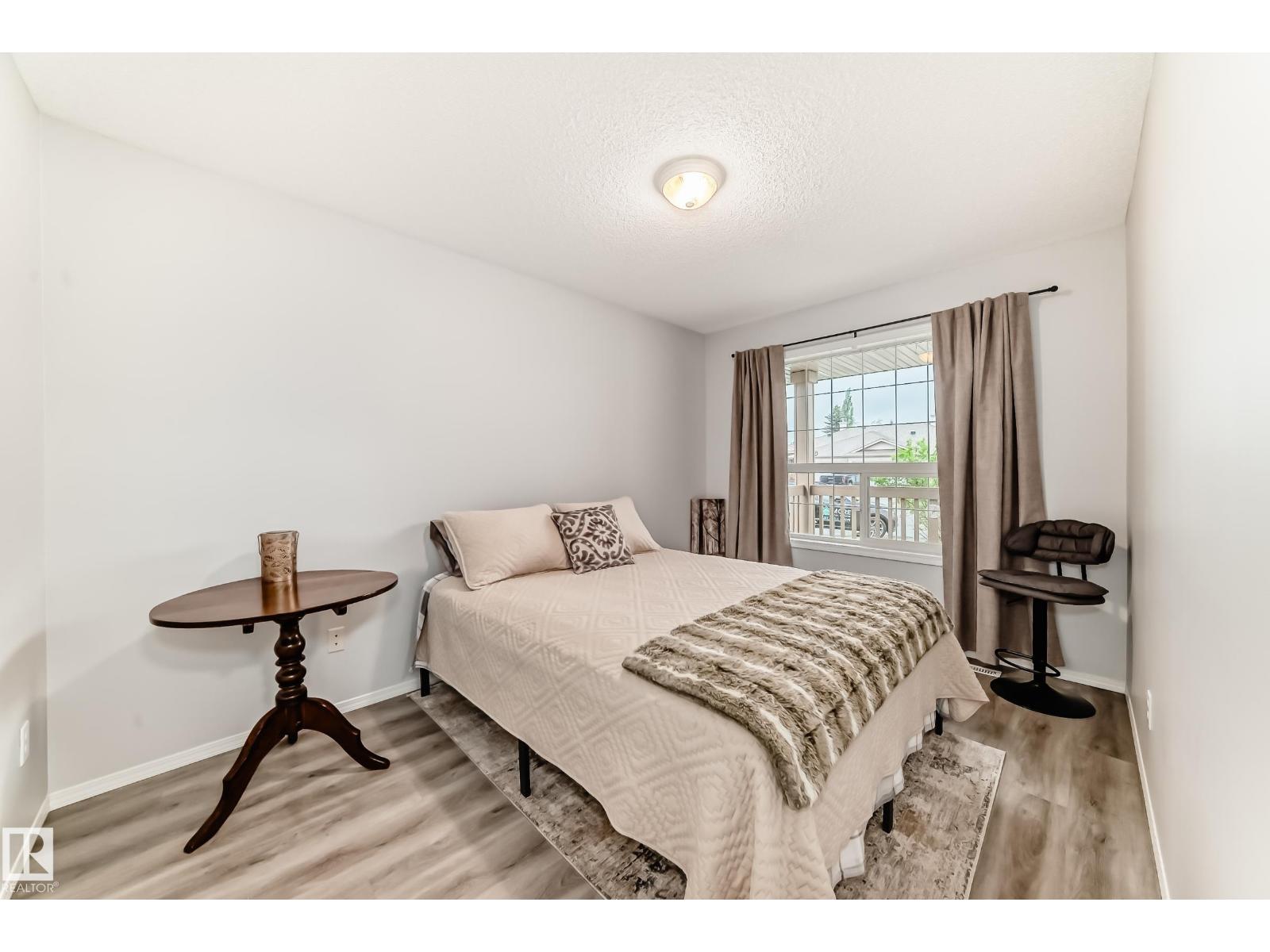 536 KANANASKIS CO — photo 12