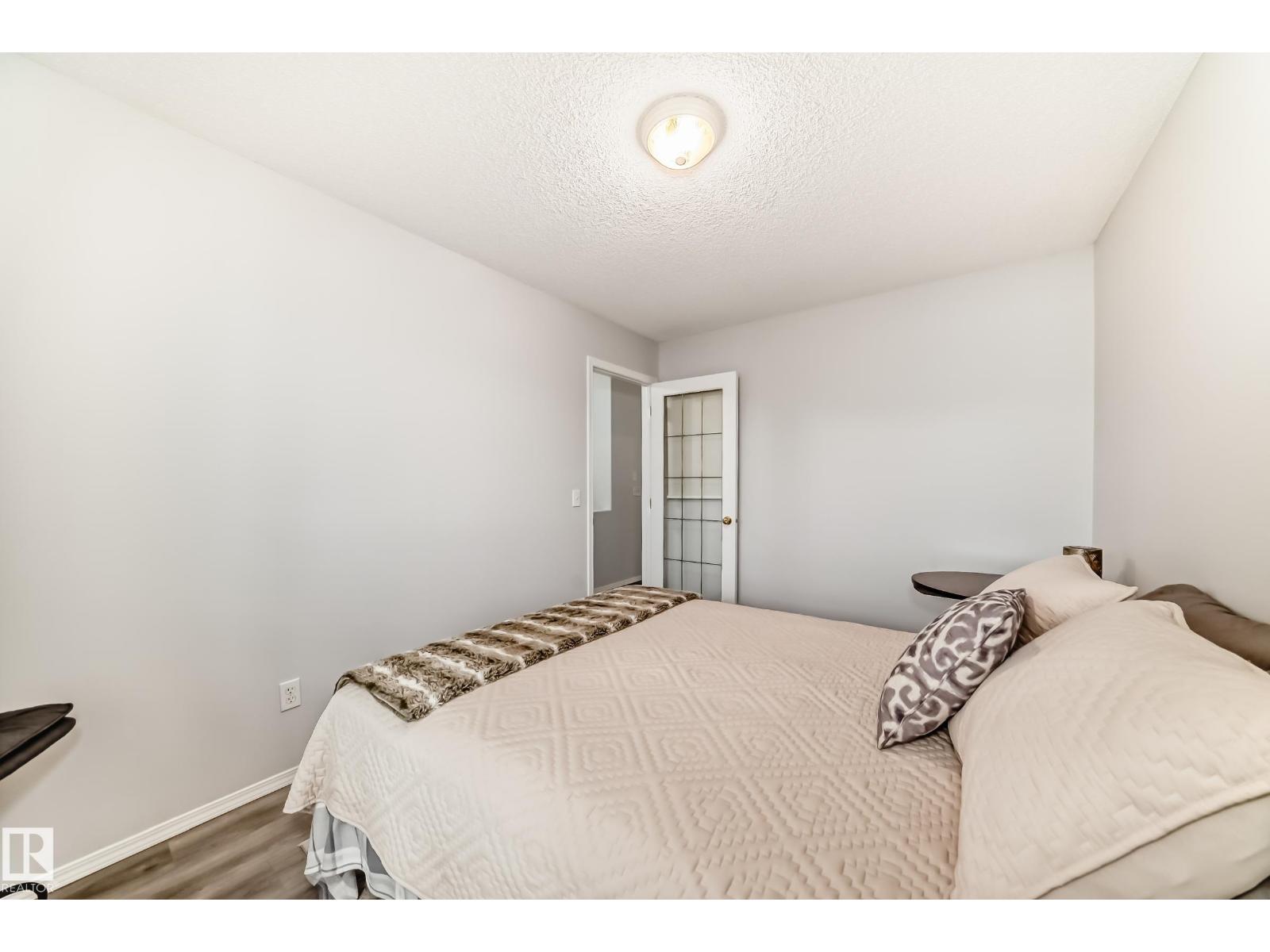 536 KANANASKIS CO — photo 13