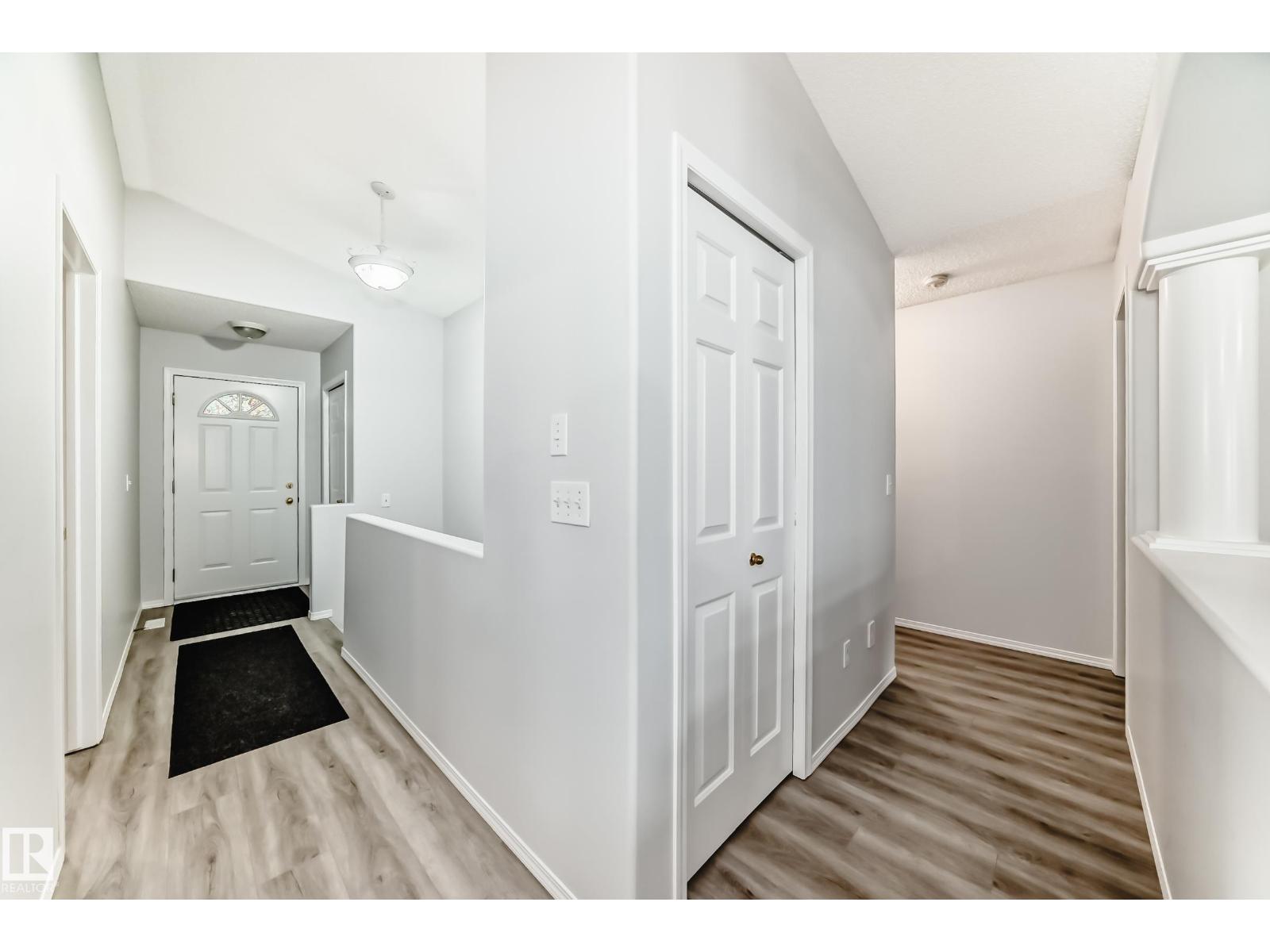 536 KANANASKIS CO — photo 14