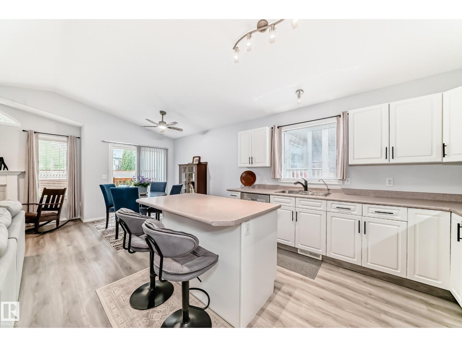 536 KANANASKIS CO — photo 19