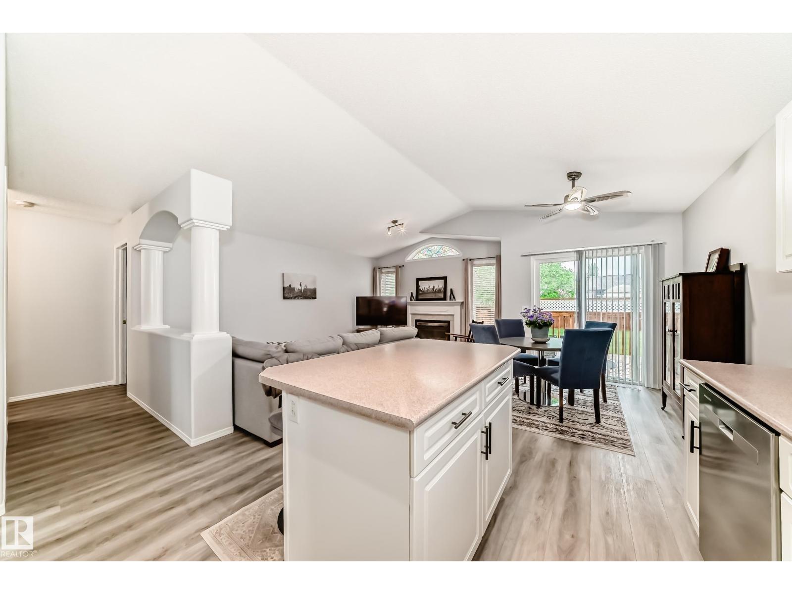 536 KANANASKIS CO — photo 21