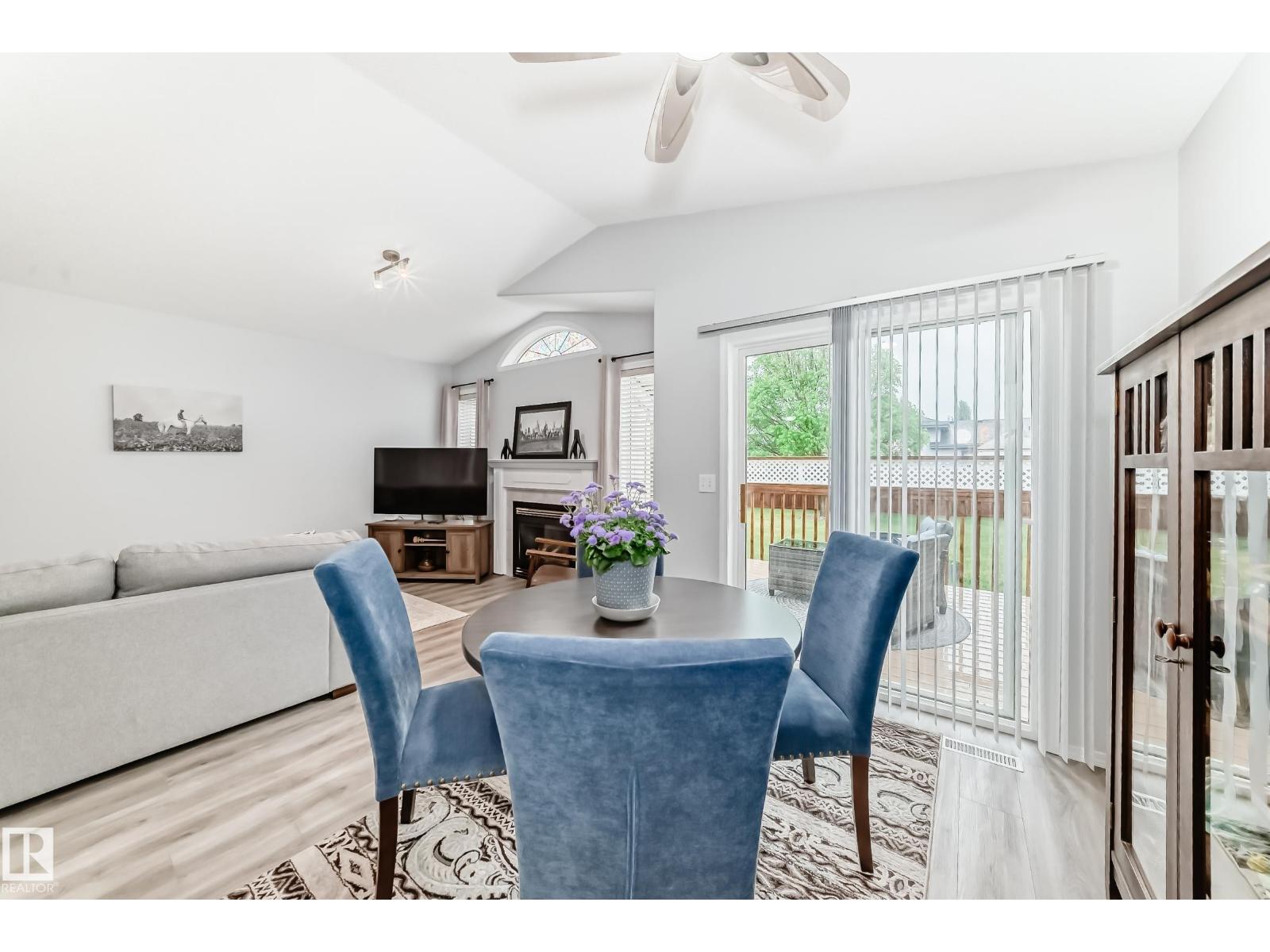 536 KANANASKIS CO — photo 22