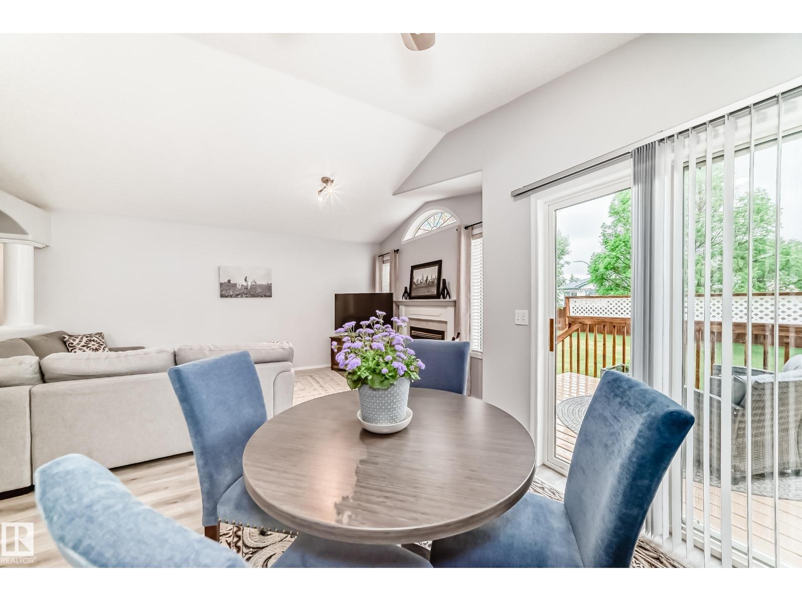 536 KANANASKIS CO — photo 23