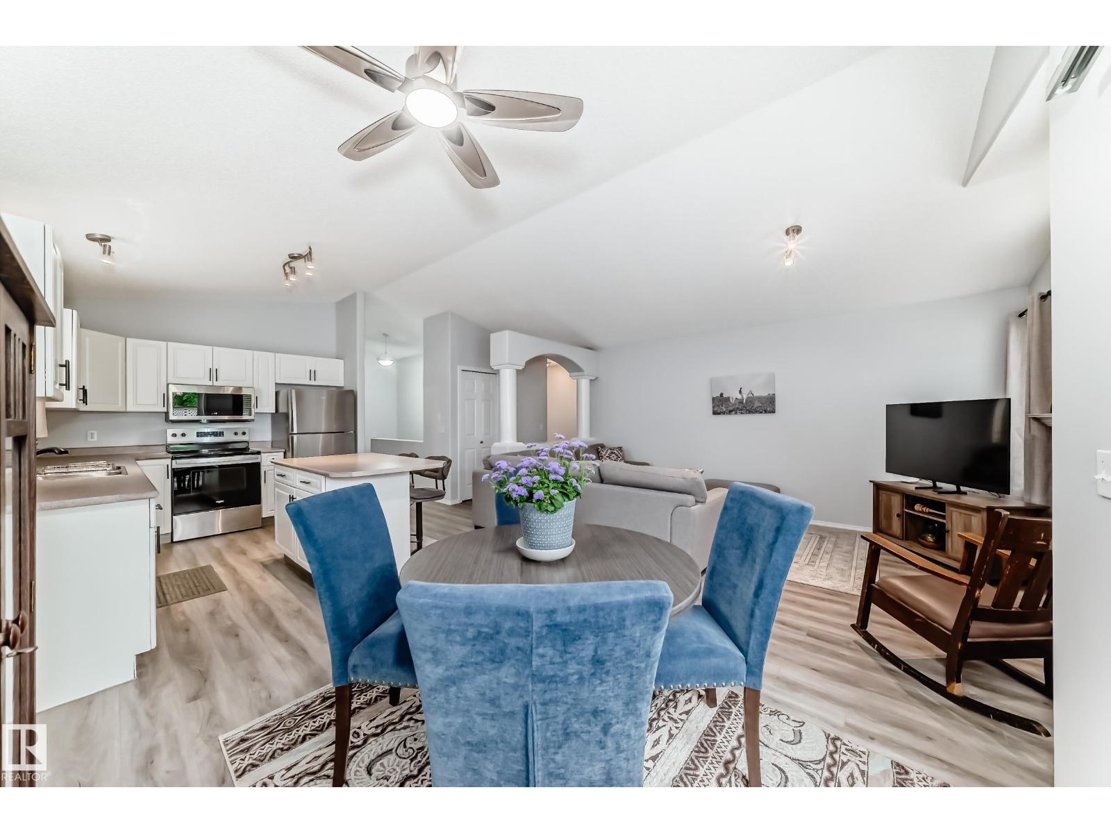 536 KANANASKIS CO — photo 24