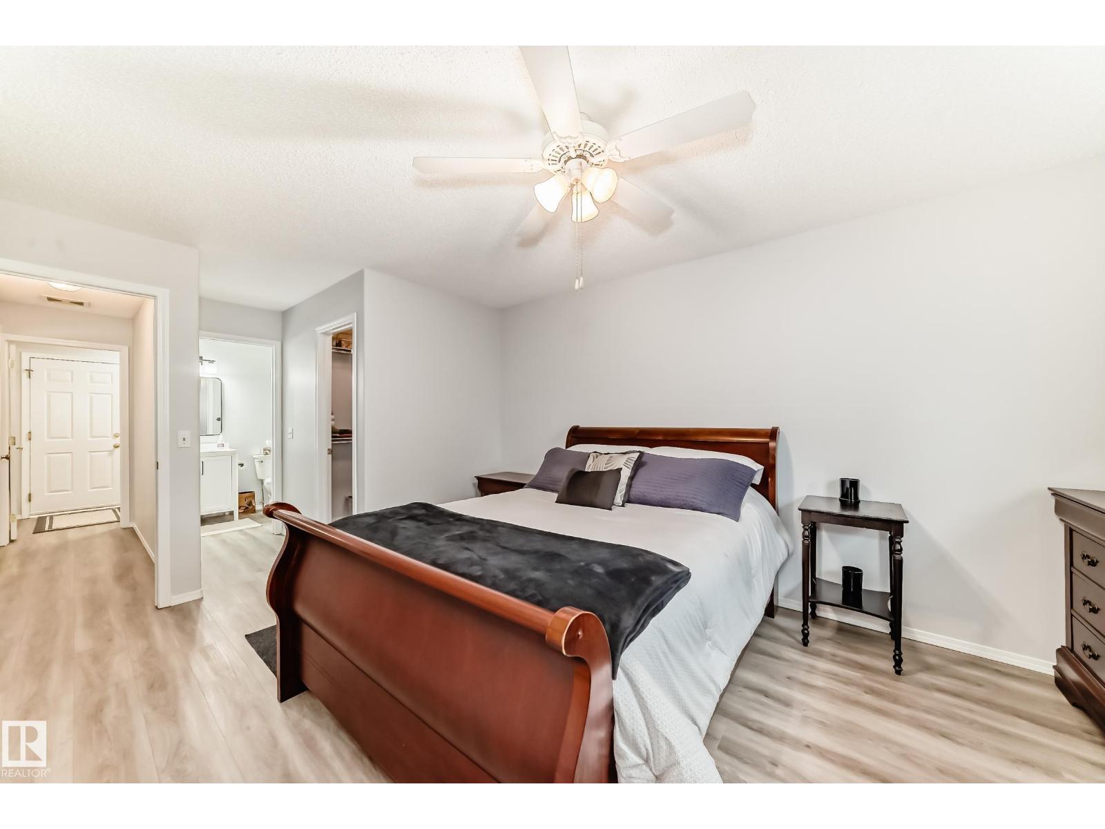 536 KANANASKIS CO — photo 34