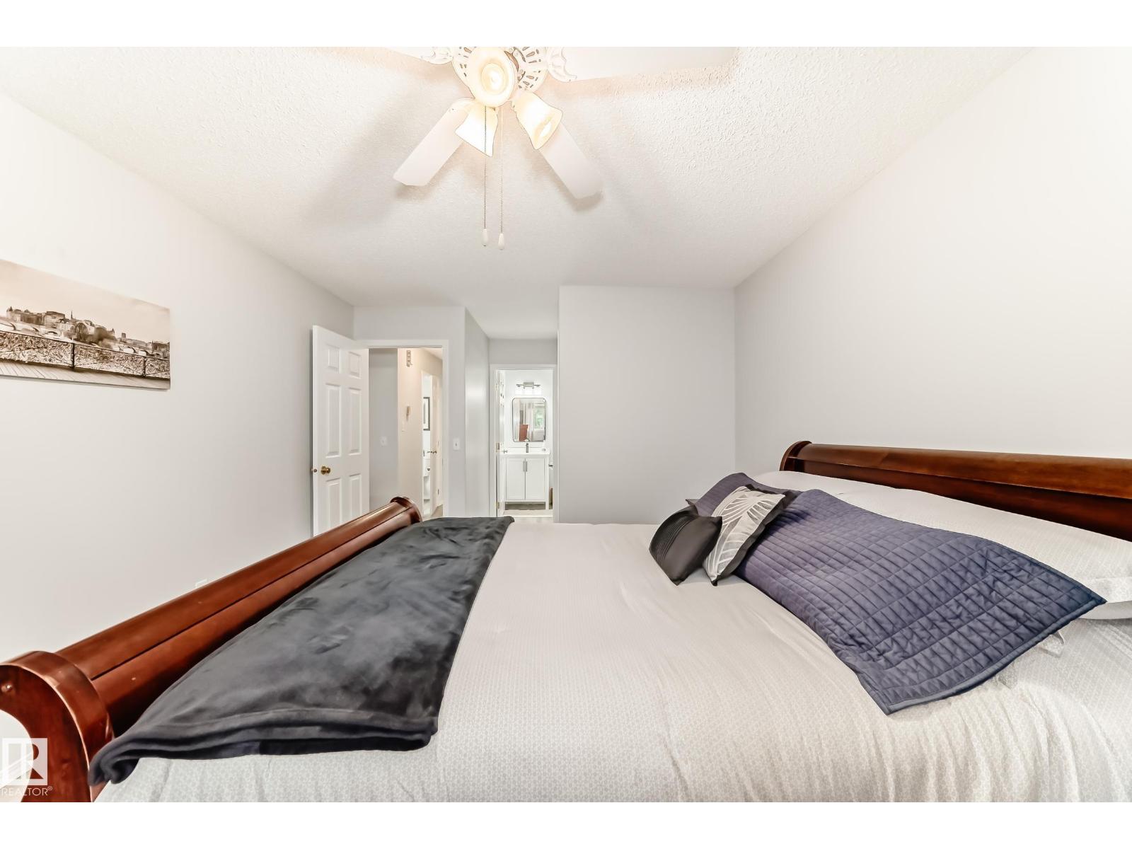 536 KANANASKIS CO — photo 36